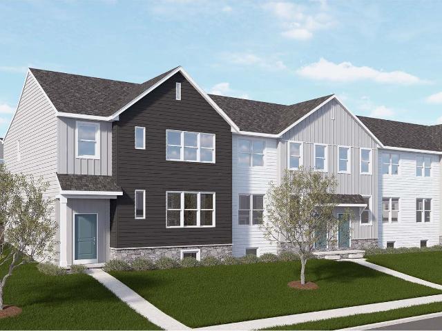 House for sale in Elizabethtown, Pennsylvania