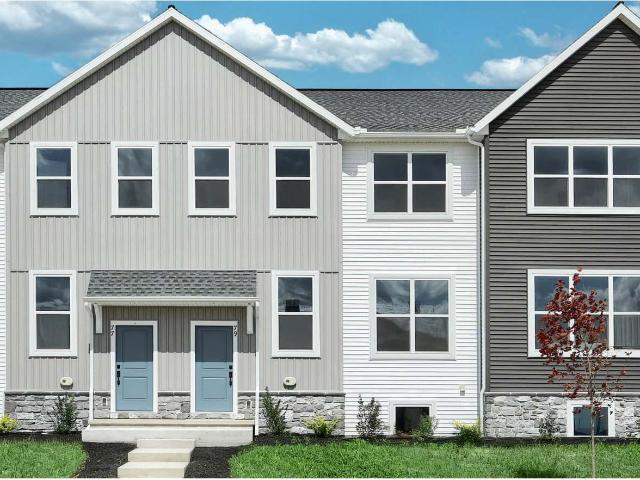 House for sale in Elizabethtown, Pennsylvania