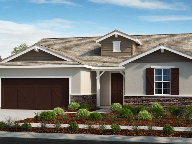 House for sale in Elk Grove, California