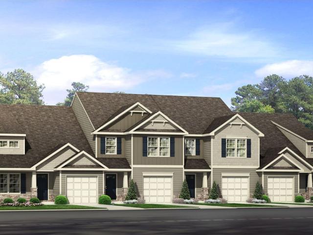 Property for sale in Elkin, North Carolina