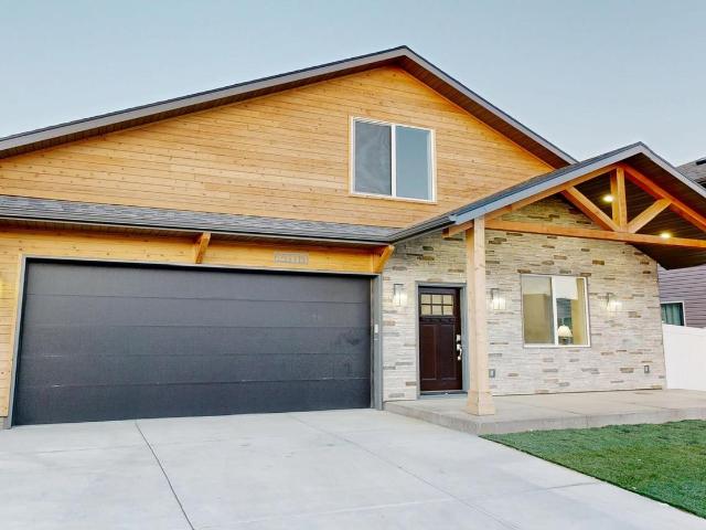 House for sale in Elko
