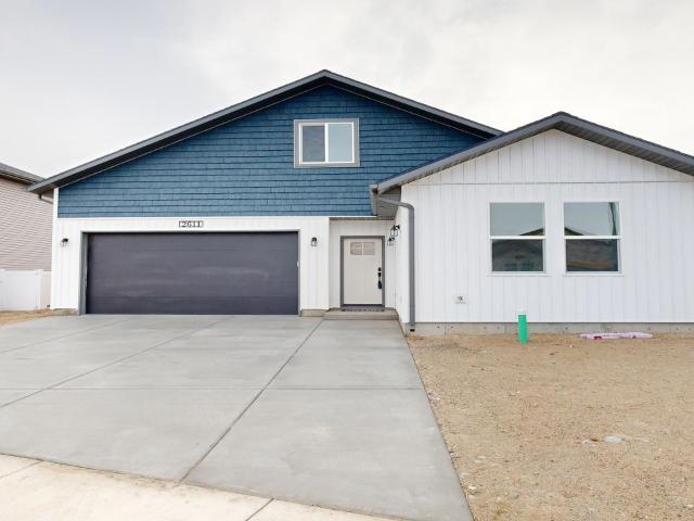 House for sale in Elko