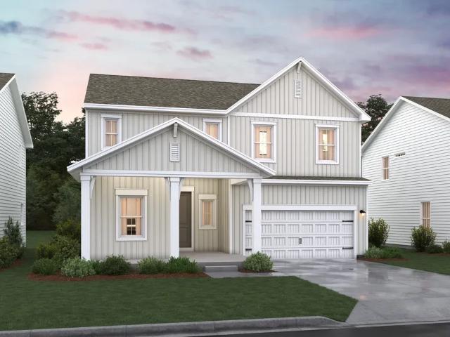 House for sale in Delaware