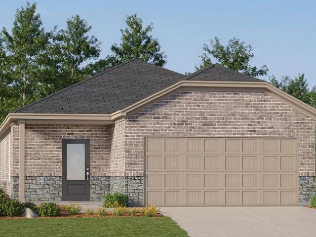 House for sale in Elmendorf, Texas