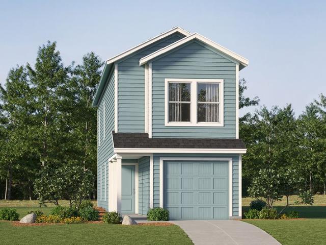 House for sale in Elmendorf, Texas