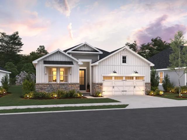 House for sale in Elyria, Ohio