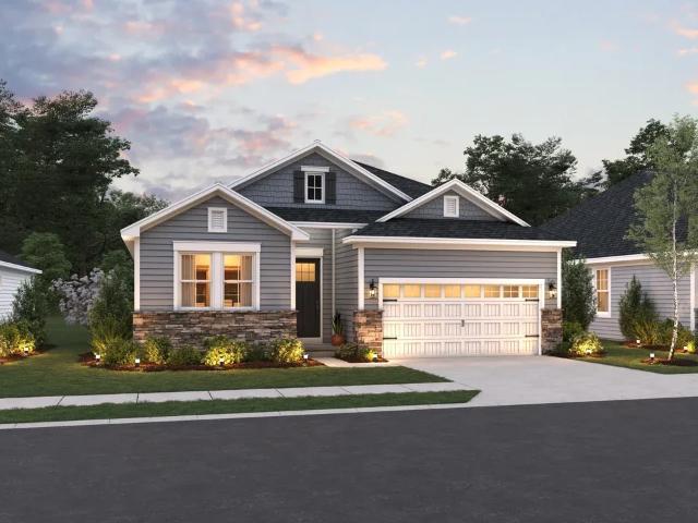 House for sale in Elyria, Ohio