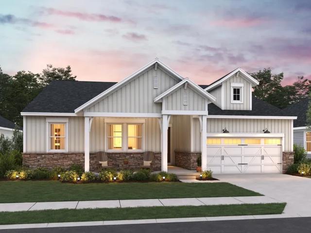 House for sale in Elyria, Ohio