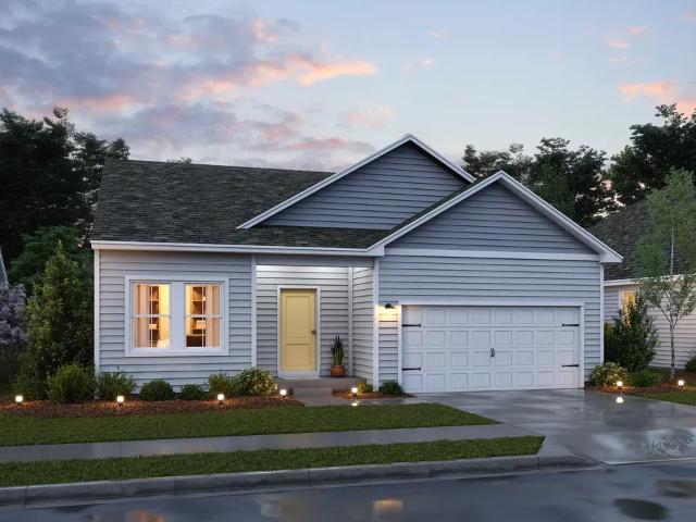 House for sale in Elyria, Ohio