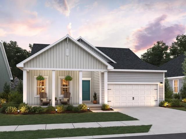 House for sale in Elyria, Ohio