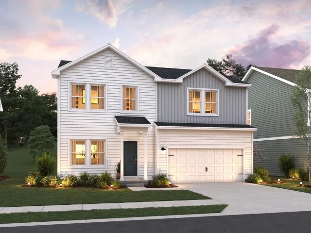 House for sale in Elyria, Ohio