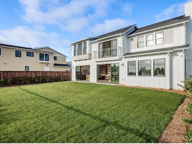 House for sale in Cardiff, California