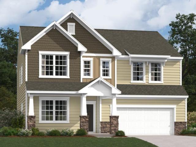 House for sale in Enoree, South Carolina