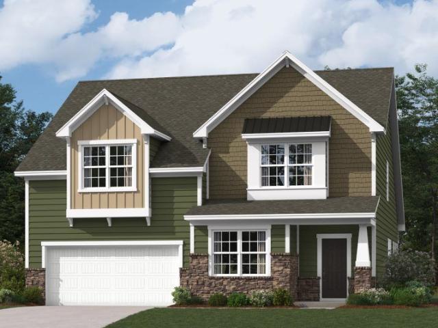 House for sale in Enoree, South Carolina