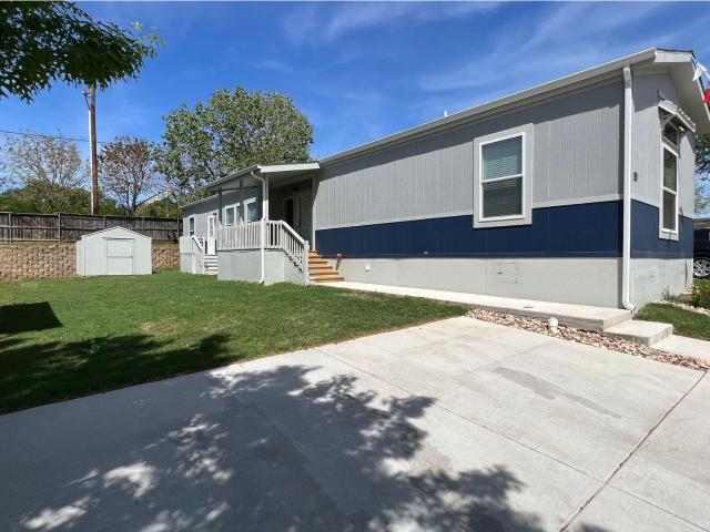 House for sale in Euless, Texas