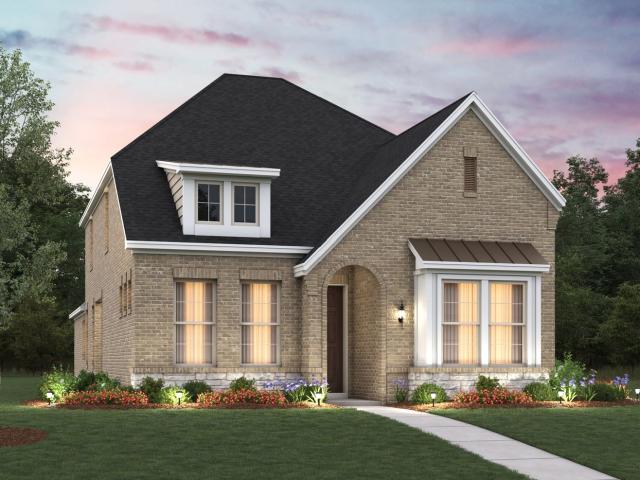 House for sale in Euless, Texas