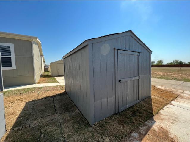 House for sale in Euless, Texas