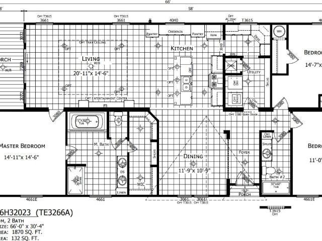 House for sale in Euless, Texas