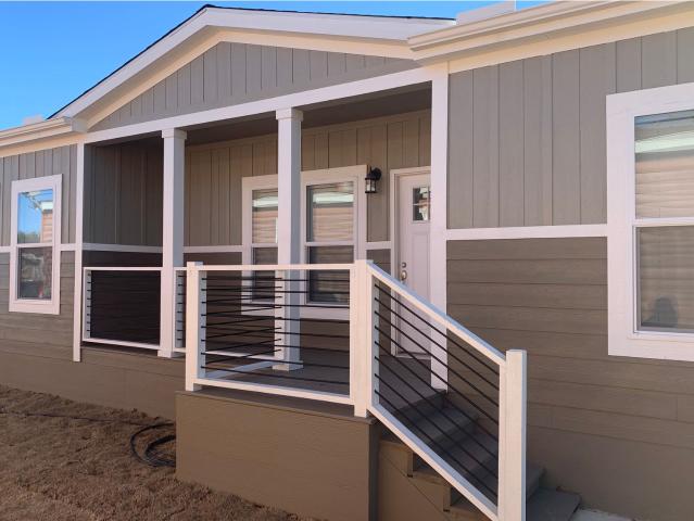 House for sale in Euless, Texas