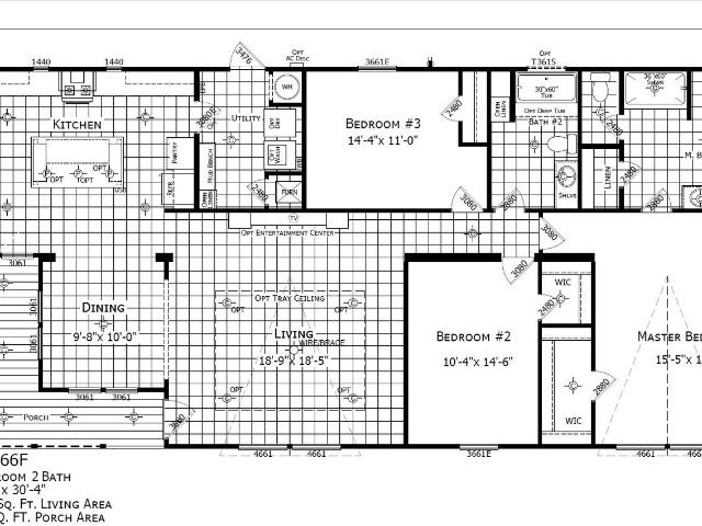 House for sale in Euless, Texas