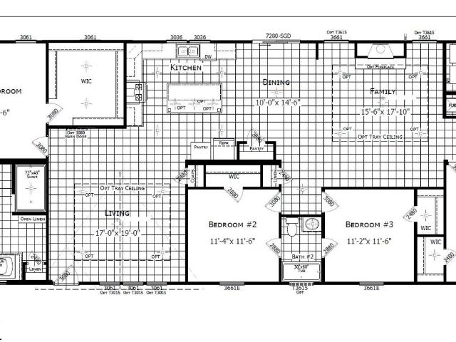 House for sale in Euless