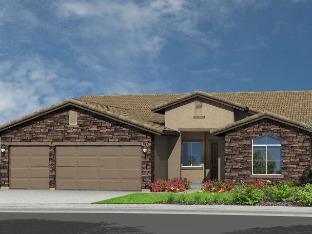 House for sale in Fair Oaks