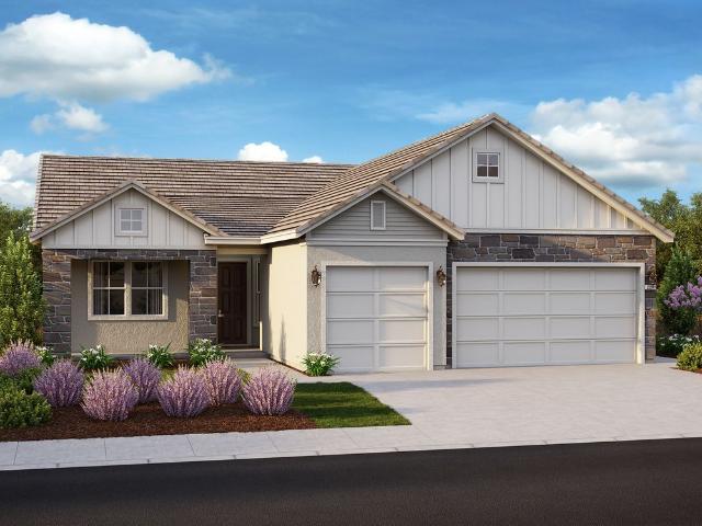 House for sale in Fair Oaks