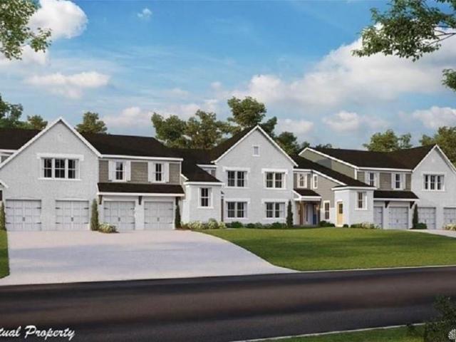 Condo for sale in Fairborn, Ohio