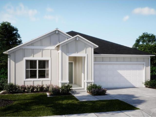House for sale in Fairhope, Alabama