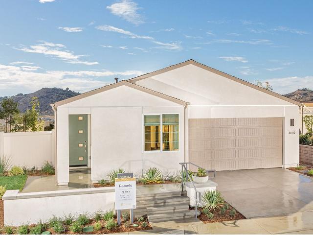 House for sale in Fallbrook House for sale in Fallbrook