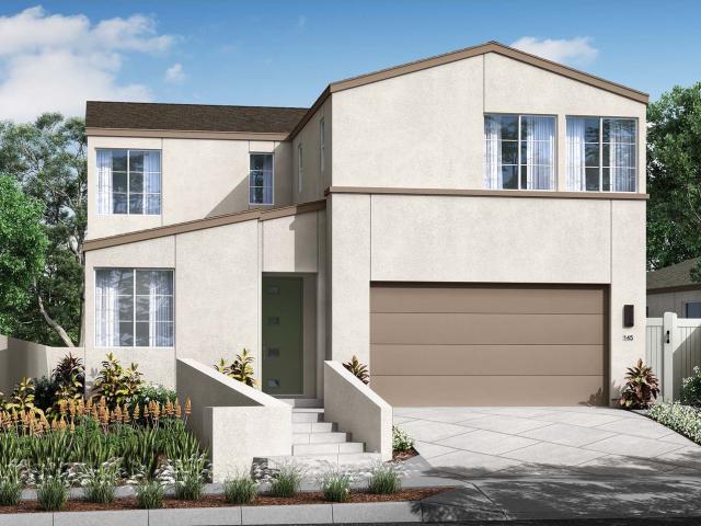 House for sale in Fallbrook House for sale in Fallbrook