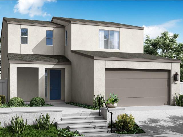 House for sale in Fallbrook House for sale in Fallbrook