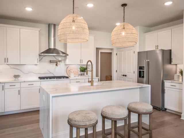 House for sale in Far Hills, New Jersey