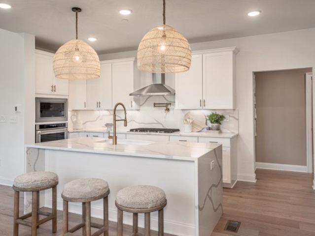 House for sale in Far Hills, New Jersey