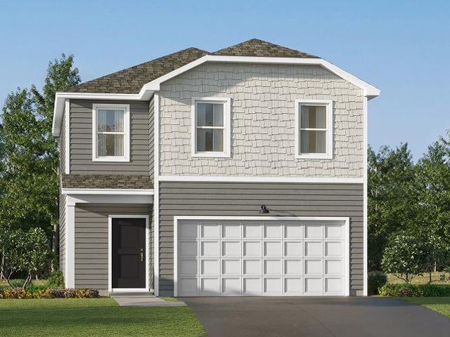 House for sale in Farmington, Minnesota