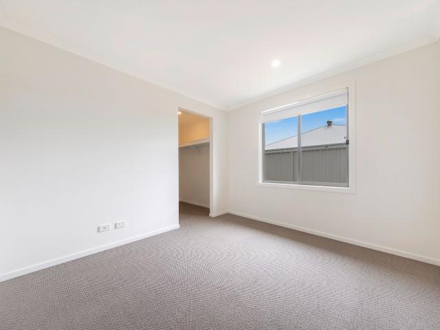 House for rent in Horseshoe Creek, South Australia