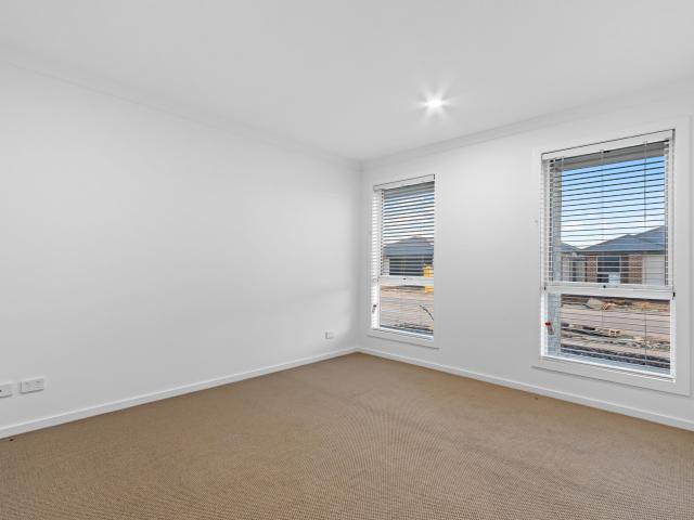 House for rent in Horseshoe Creek, South Australia