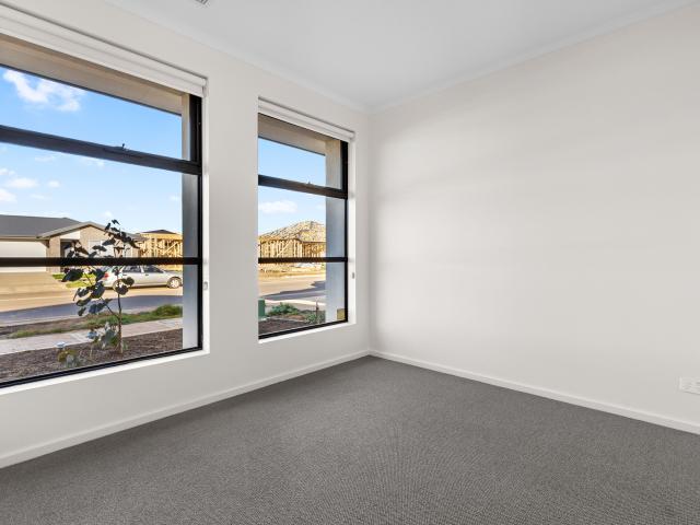 House for rent in Horseshoe Creek, South Australia