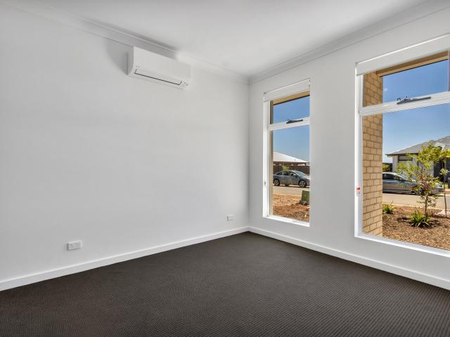 House for rent in Horseshoe Creek, South Australia