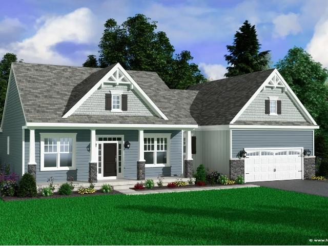 House for sale in Delaware