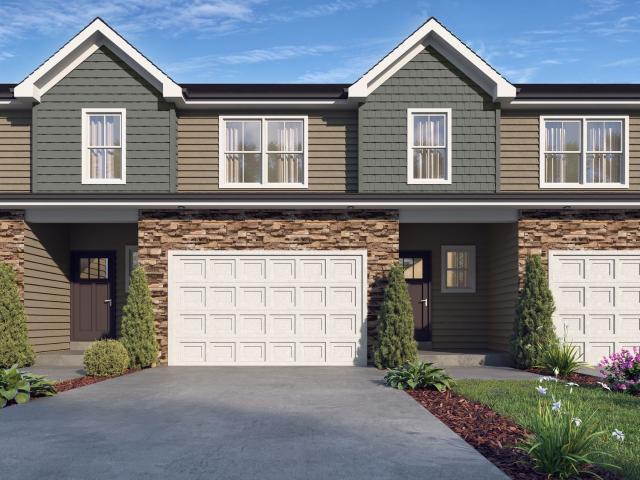 House for sale in Fleetwood, Pennsylvania