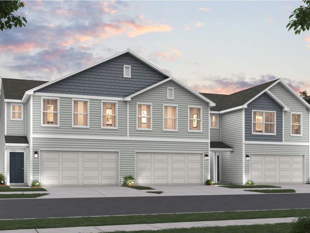Property for sale in Effingham, South Carolina