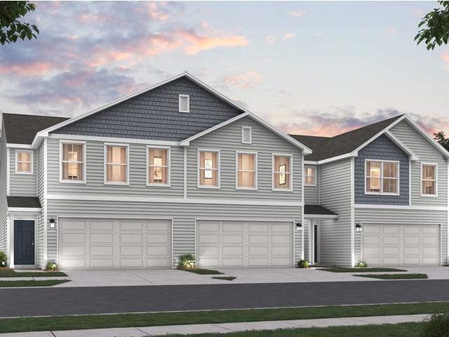 Property for sale in Effingham, South Carolina