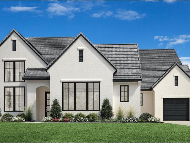 House for sale in Denton, Texas
