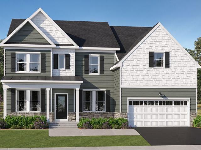 House for sale in Lehigh, Pennsylvania