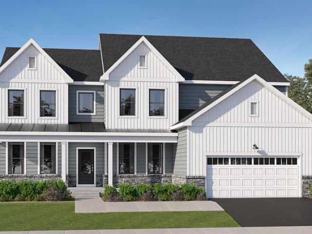 House for sale in Lehigh, Pennsylvania