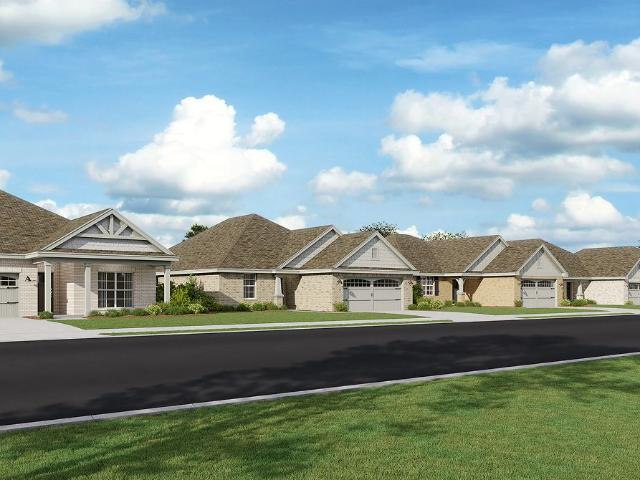 House for sale in Foley, Alabama
