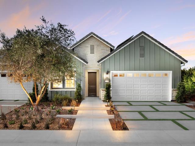 House for sale in Folsom House for sale in Folsom