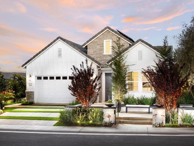 House for sale in El Dorado Hills, California