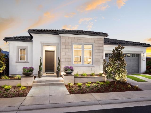 House for sale in Folsom House for sale in Folsom